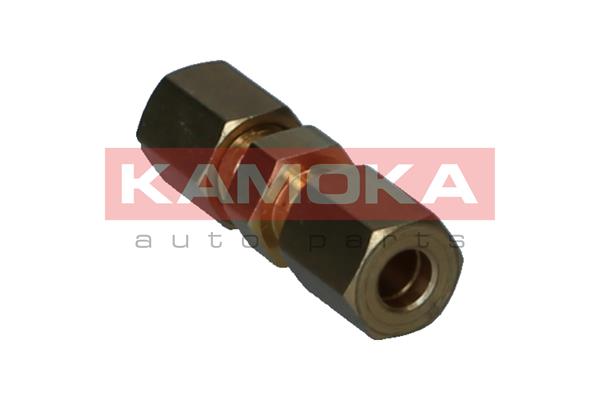 Connector, brake line 3