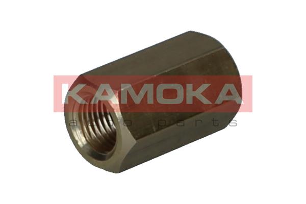Connector, brake line 2