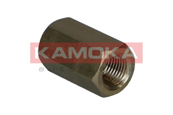 Connector, brake line 3