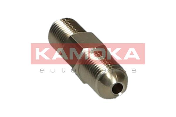 KAMOKA 1179005 Connector,...