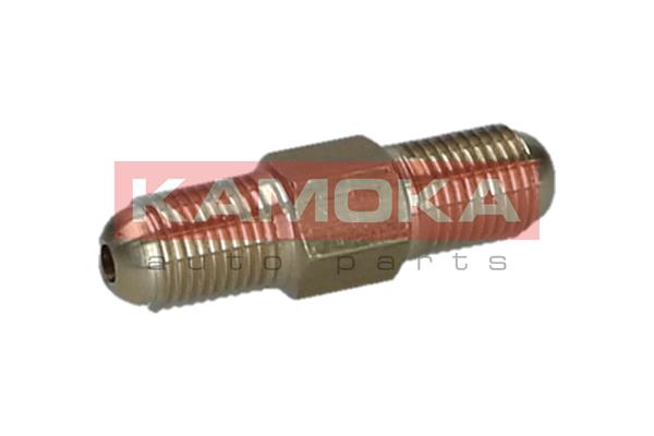 Connector, brake line 2