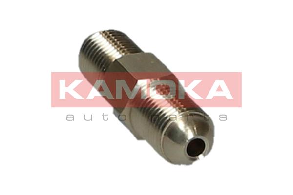 Connector, brake line 3