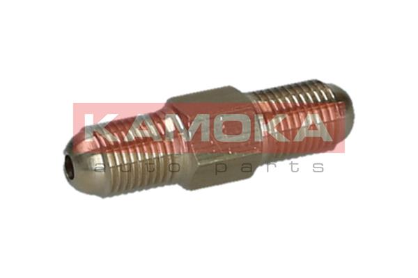 Connector, brake line 4