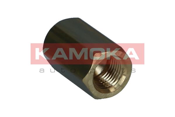 KAMOKA 1179006 Connector,...
