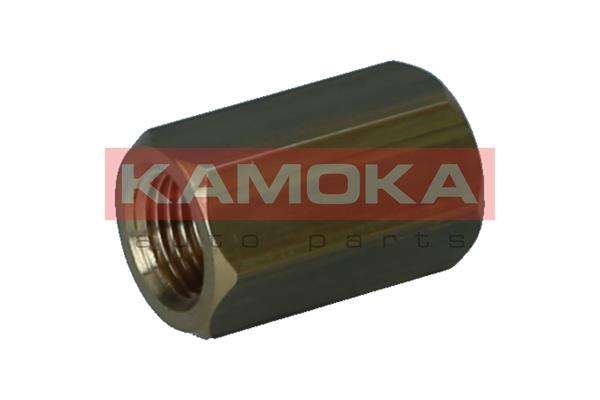 Connector, brake line 2