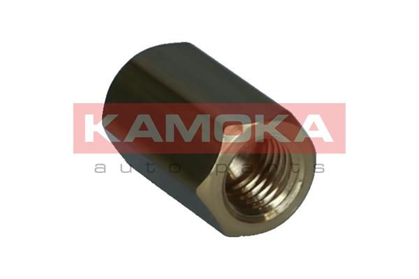 Connector, brake line 3