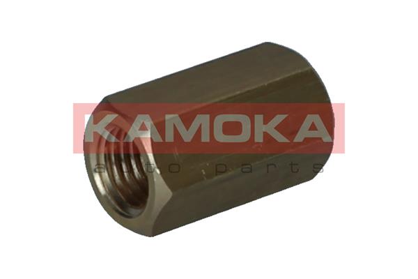 Connector, brake line 2