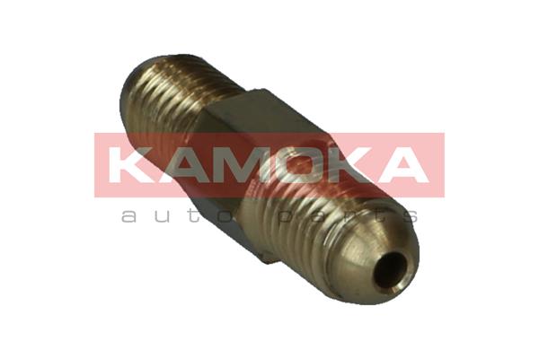KAMOKA 1179008 Connector,...