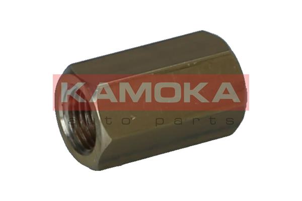 Connector, brake line 2