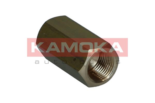 KAMOKA 1179010 Connector,...