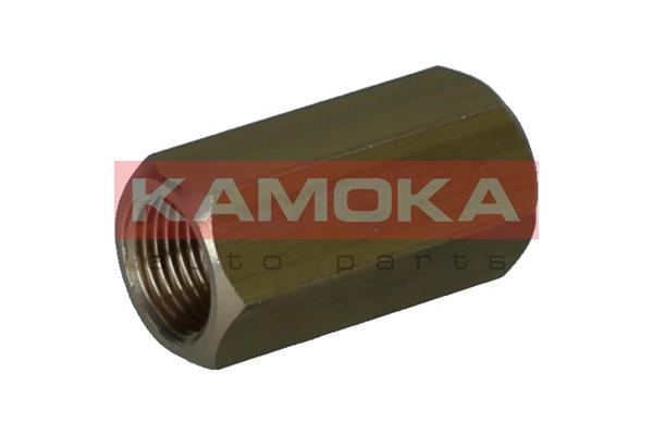 Connector, brake line 2