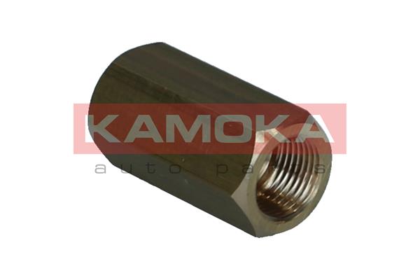 KAMOKA 1179011 Connector,...
