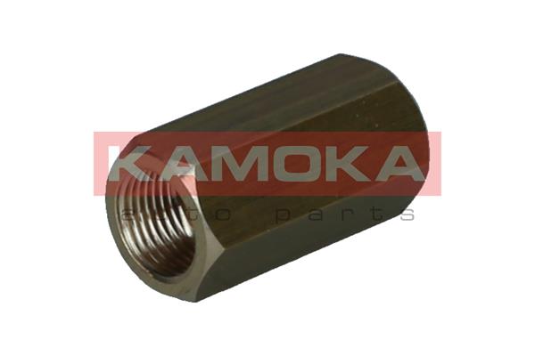 Connector, brake line 2