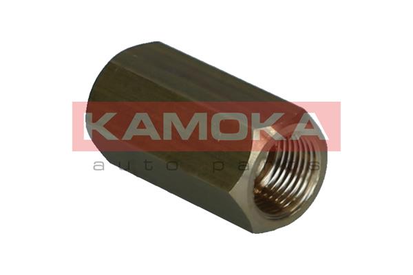 Connector, brake line 3