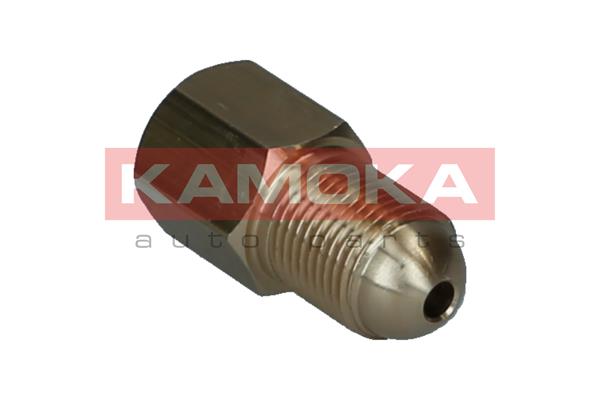 KAMOKA 1179052 Adapter, Bremsleitung