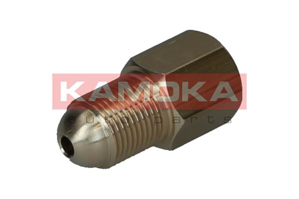 Adapter, brake line 2