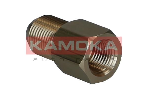 Adapter, brake line 3