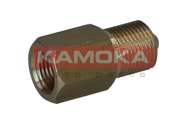 Adapter, brake line 2