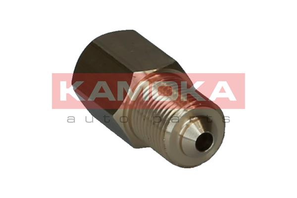 Adapter, brake line 3