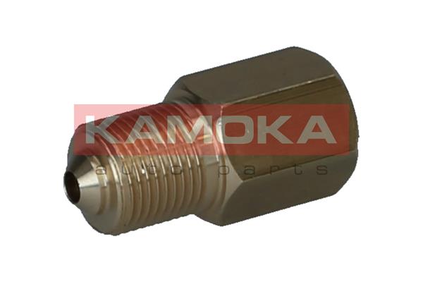 Adapter, brake line 4