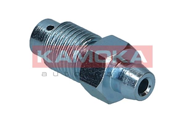 Breather Screw/Valve