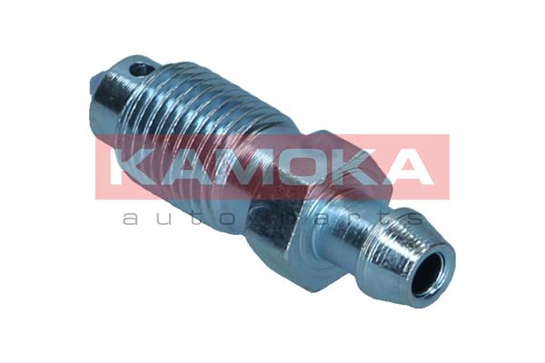 Breather Screw/Valve