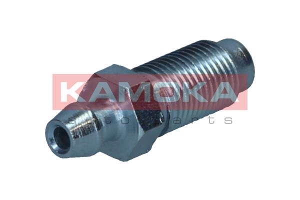 Breather Screw/Valve 2