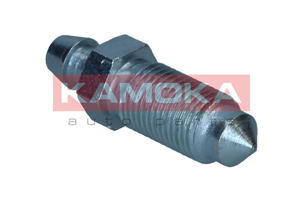 Breather Screw/Valve 3