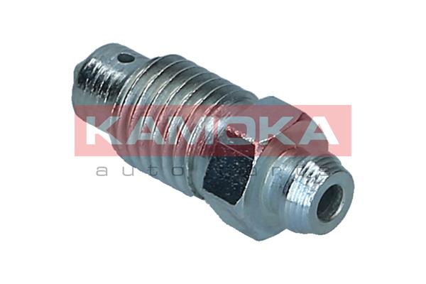 Breather Screw/Valve