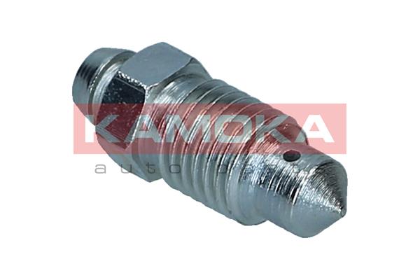 Breather Screw/Valve 3