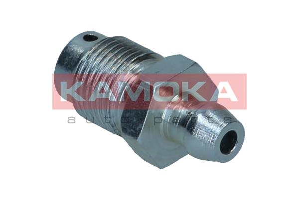 Breather Screw/Valve