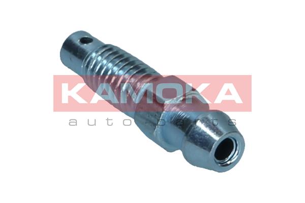 Breather Screw/Valve