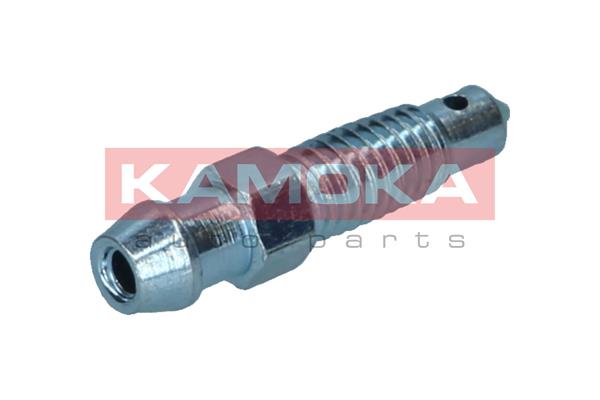 Breather Screw/Valve 2