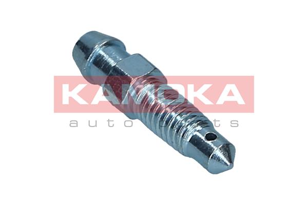 Breather Screw/Valve 3