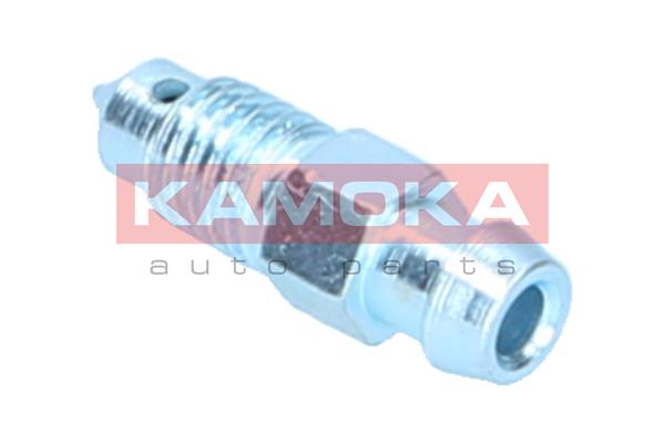 Breather Screw/Valve