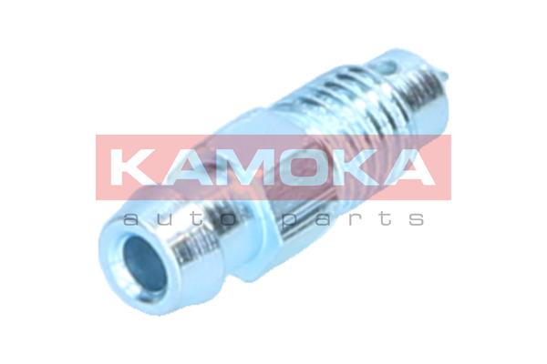 Breather Screw/Valve 2