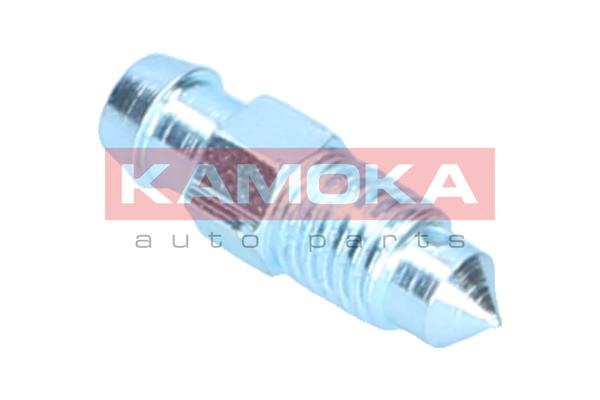 Breather Screw/Valve 3