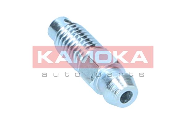 KAMOKA 1179108 Breather...