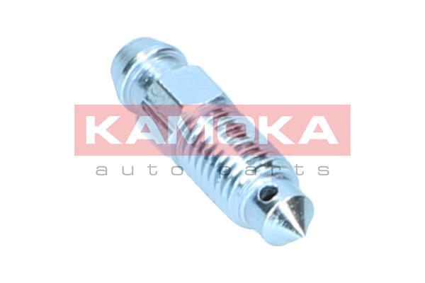Breather Screw/Valve 3