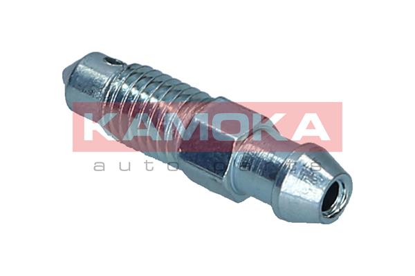 Breather Screw/Valve