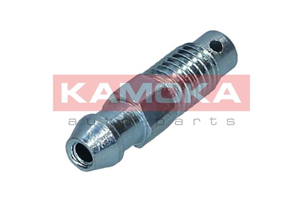 Breather Screw/Valve 2