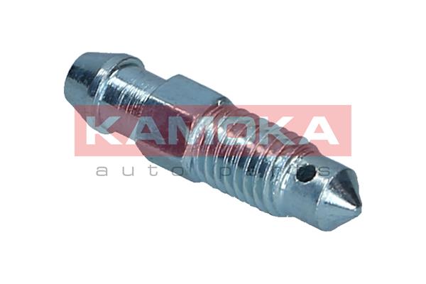 Breather Screw/Valve 3