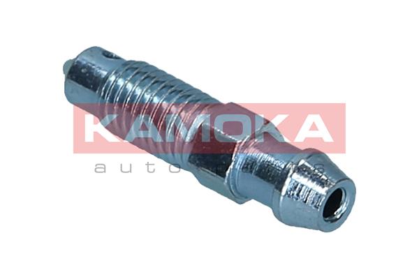 Breather Screw/Valve