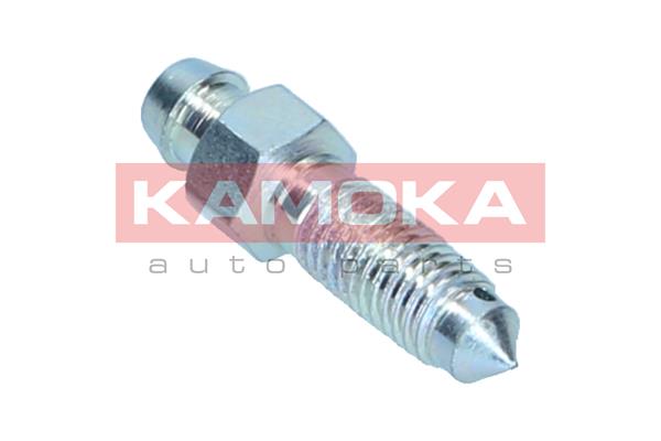 Breather Screw/Valve 3