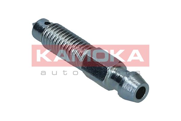 Breather Screw/Valve