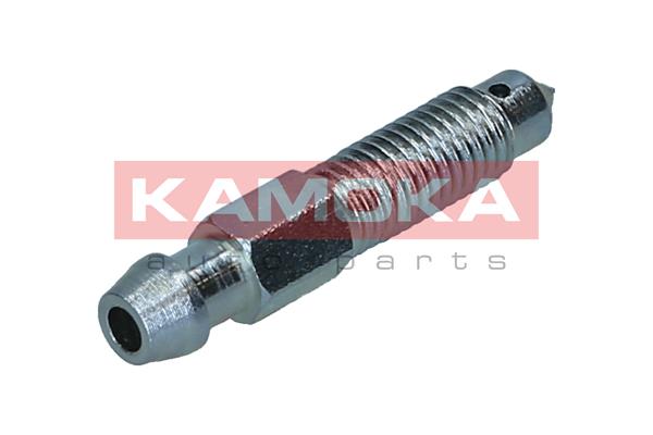 Breather Screw/Valve 2