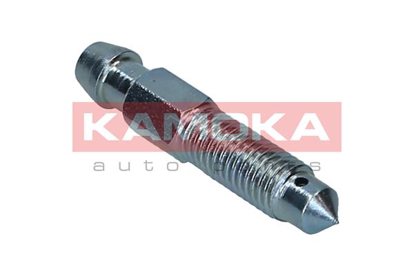 Breather Screw/Valve 3