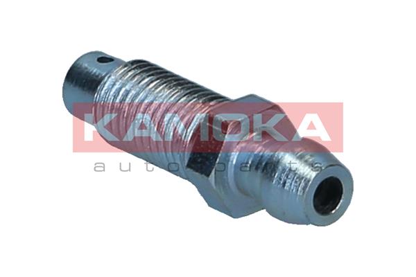 Breather Screw/Valve