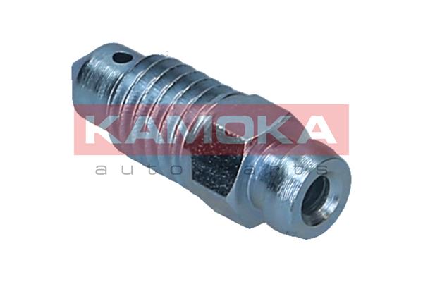 KAMOKA 1179114 Breather...