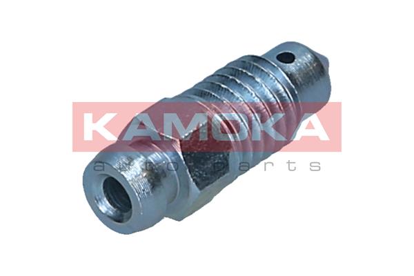 Breather Screw/Valve 2